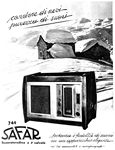 Safar 1940-11.jpg